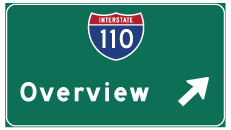 i-110-ca