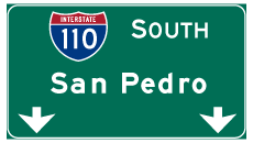 i-110-south-ca