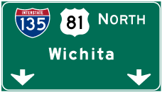 i-135-north-wichita-ks