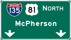 i-135-north-mcpherson-ks