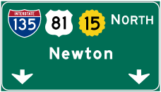 i-135-north-newton-ks