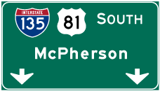 i-135-south-mcpherson-ks