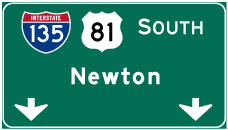 i-135-south-newton-ks