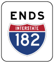 i-182-wa