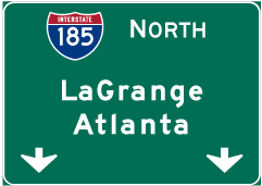 i-185-north-lagrange-ga
