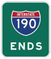 i-090-ny