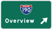 i-190-ny
