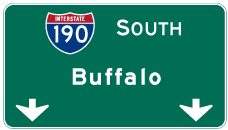 i-190-south-buffalo-ny