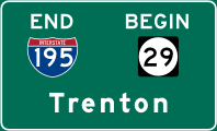 nj-029