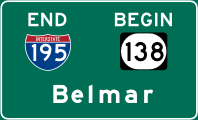 nj-138