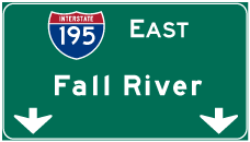 i-195-east-ma