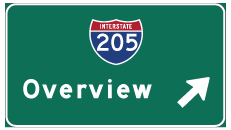 i-205-portland
