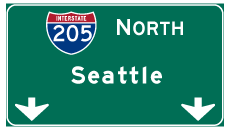 i-205-north-wa