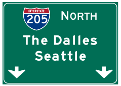 i-205-north-portland-or