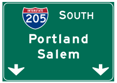 i-205-south-portland-or