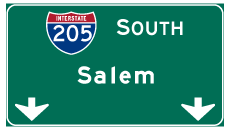 i-205-south-oregon-city-or