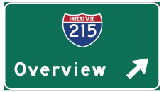 i-215-ut