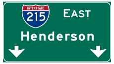 i-215-east-nv