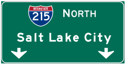 i-215-north-salt-lake-city-ut