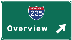 i-235-ok