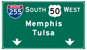 i-255-west-mo