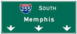 i-255-south-il