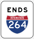 i-064-va