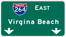 i-264-east-virginia-beach-va