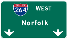 i-264-west-norfolk-va