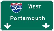 i-264-west-portsmouth-va