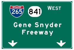 i-265-west-ky