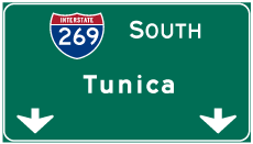 i-269-south-ms