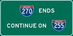 i-255-east-mo