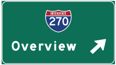 i-270-oh