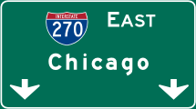 i-270-east-il