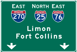 i-270-east-co