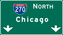 i-270-east-mo