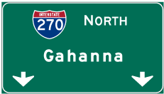 i-270-north-gahanna-oh