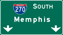 i-270-south-mo