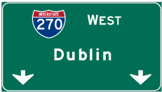 i-270-south-grove-city-oh