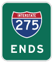 i-075-fl