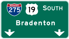 i-275-south-sunshine-skyway-fl