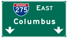 i-275-south-oh