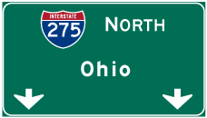 i-275-east-oh