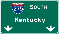 i-275-east-ky