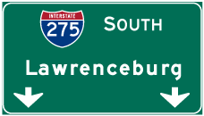 i-275-south-in