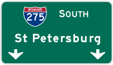 i-275-south-westshore-tampa-fl