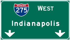 i-275-west-oh