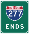 i-277-nc