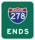 i-095-ny